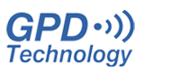 1-1-9-logo-GPD