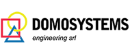 1-1-9-logo-domosystems