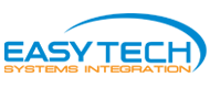 1-1-9-logo-easytech