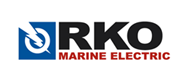 1-1-9-logo-rko