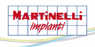 martinelli-impianti-partner-logo