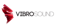 vibro-sound-partner-logo